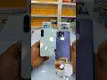Samsung M16 Vs Vivo T4x 5g Compare Design Compare Samsung Vs Vivo Review