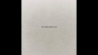 The Buzz Kill, Sage Francis.  portfolio 2022.  @adam sturch 903b. remix