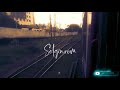 Mella Vidai Kodu Maname Whatsapp Status