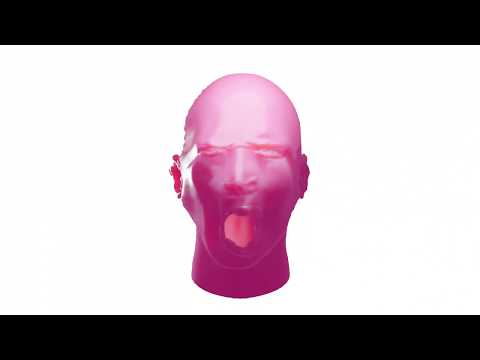 BEAU JORDAN - my life's become such a bore