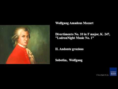 download lagu mp3 mp4 Mozart Kleine Nachtmusik Eine Serenata Notturna Divertimento No 10, download mp3 Mozart Kleine Nachtmusik Eine Serenata Notturna Divertimento No 10 free download, download mp3 Mozart Kleine Nachtmusik Eine Serenata Notturna Divertimento No 10