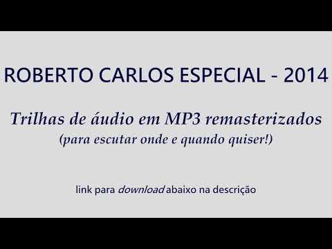 download lagu mp3 mp4 Download 1988 1989 Mp3, download lagu Download 1988 1989 Mp3 gratis, unduh video klip Download 1988 1989 Mp3