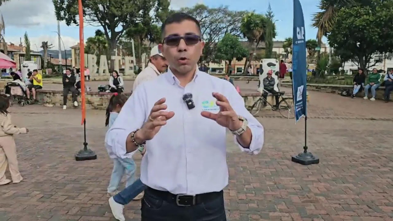 Magda Katherine Ramirez F.-3