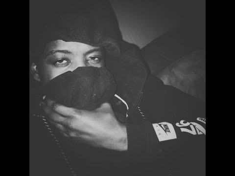 TreBoost BSK - Regular ft Prince Brady & KaneLDN (Official Audio)