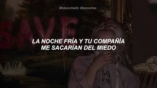 Paulo Londra - Chica Paranormal (Letra)