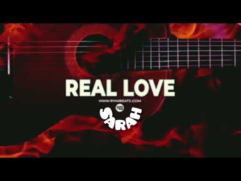 mc zain kenya (sarah×2)