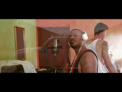 Los Papis ft El Ondure - Que se entuben.