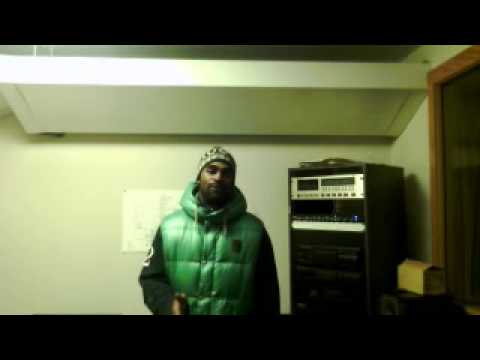 side-b radio post interview with duplicuts and el da sensei  rouge agents