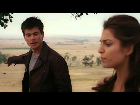 Призрачный гонщик (2007) HD Смотреть фильм полностью в хорошем качестве