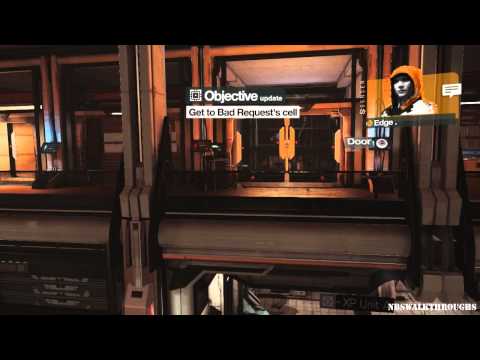 download lagu mp3 mp4 Xbox 360 Krdrma, download lagu Xbox 360 Krdrma gratis, unduh video klip Xbox 360 Krdrma