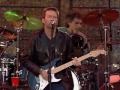 Eric Clapton - I Shot the Sheriff - Hyde Park (Live ...