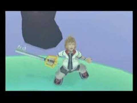 KH Laugh Your Socks Off 3