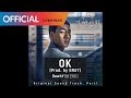 BewhY - Ok (OST. Prison Playbook)