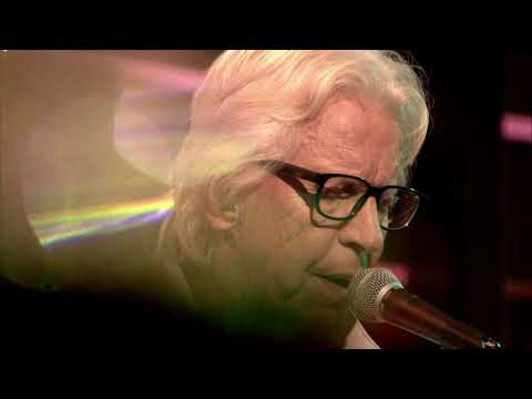 Rudy Bennett & The Motions - Warm My Baby