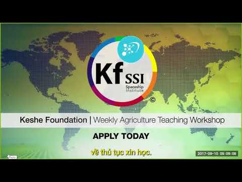 2017 09 10 AM Public Teaching in Vietnamese - Buổi giảng công cộng bằng tiếng Việt