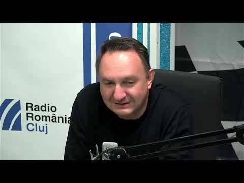 Tratamente moderne în bolile urologice - invitat Bogdan Petruț, medic primar urolog