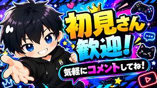 【APEX】バチちゃんねるの縦型配信 2026/9/24 #shorts  #縦型配信 #apex