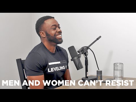 Beware The Explore Page | Episode 226: The Roommates Podcast