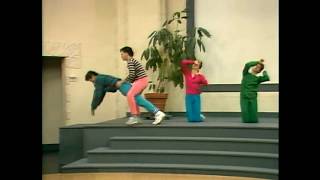 Freeland - Do You (An-Ten-Nae Remix)