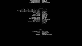 【AC6】つよくてニューゲーム？3周目　part4