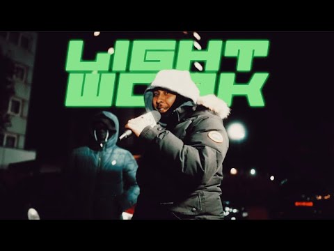 NitoNB X C1 7th (C1NNA) X #410 AM X (67) PR SAD X DoRoad - Lightwork Freestyle 3.0 | Prod. diito