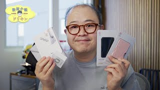DGX Spark沼にハマりすぎて2台目を悩む男＋ビークマグ2セトコウジコラボ開封！パロアルトBurbで実使用レビュー ep3109