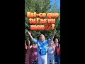 Est-ce que tu l'as vu ? - Patrick Sébastien - Olé Osé