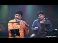 Keeravani Ninavalle Kanavile Anveshana Telugu Movie Flute Instrumental Nagaraju Talluri