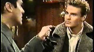 Jax and Sonny - &quot;Let Brenda go&quot;, 1997