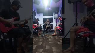 Download lagu Power Metal - Angkara (buntut doang) 😜 mp3 Download lagu Power Metal - Angkara (buntut doang) 😜 mp3