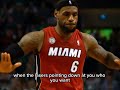 LeRansom Edit LeBron James Sports Lebronjames Lakers Music Trending