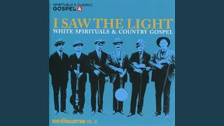 Good Mornin&#39; Neighbor