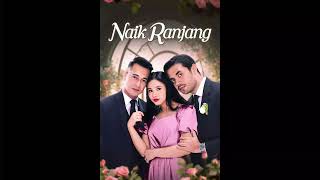 Download lagu Shanna Shannon - Kehilanganmu (Ost Naik Ranjang SCTV) mp3