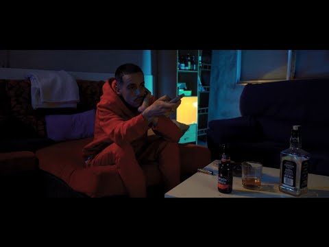 LUISAKER - NADA BIEN