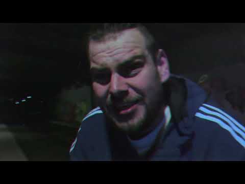 Van Diesel feat MazeF - Nana Na Nana