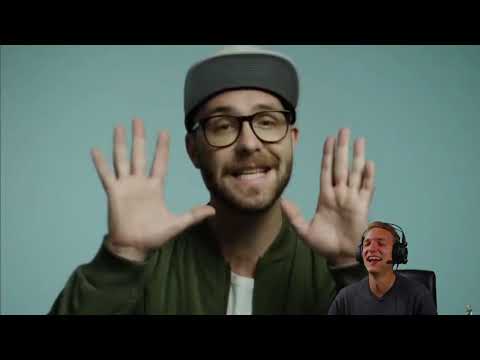 Try Not To Laugh [Challenge][German][HD] #37 - YTK Mukke + Neues Format???