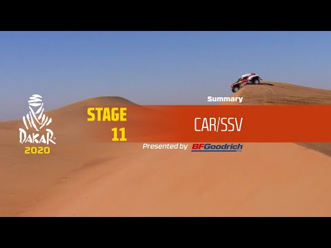 YouTube thumbnail for video