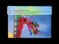 Sesame Street Home Video Logo 2000 2001 2002 2006