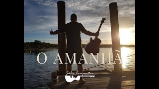 julionascb@gmail.com