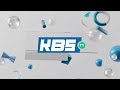 KBS drop