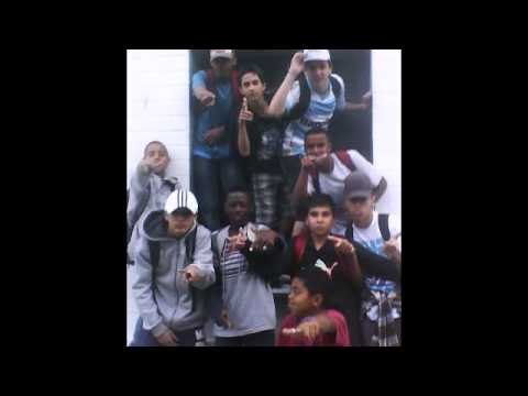 Os ArRaStA PrO CaNtO