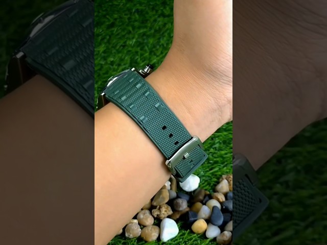 Vídeo relacionado con BONOOL Pulsera de reloj de acero inoxidable plateado de 22mm y 24mm para correa de reloj Breitling para correas de reloj AVENGER NAVITIMER SUPEROCEAN