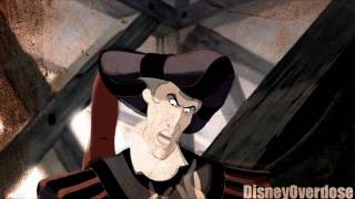 Let The Monster Rise - Volume 1