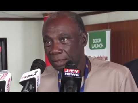 KT.Hammond won't disappoint you