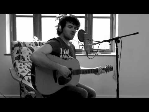 Somebody I Used To Know - Gotye (Performed By Roger Styles)