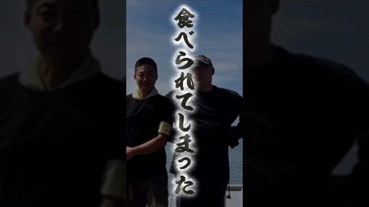 ヤバすぎる日本の未来