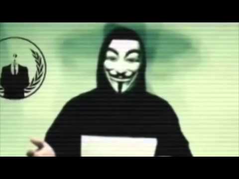 AnonAlireza message for Armoowasright