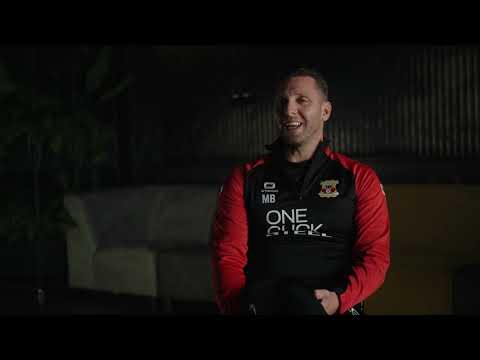 Melvin Boel Preview | Go Ahead Eagles vs. VfB Stuttgart