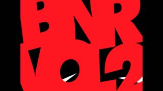 SCNTST - Cookin' Dad (Live Mix)