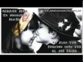A Lucia Fernanda - Antonio Carmona 